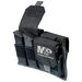 M&P® Pro Tac 8 Pistol Magazine Pouch